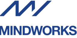 about-MINDWORKS