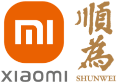 about-xiaomi