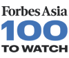 forbes-asia-100