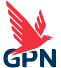 gpn