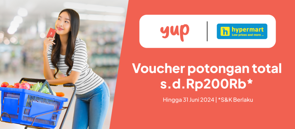 Hypermart